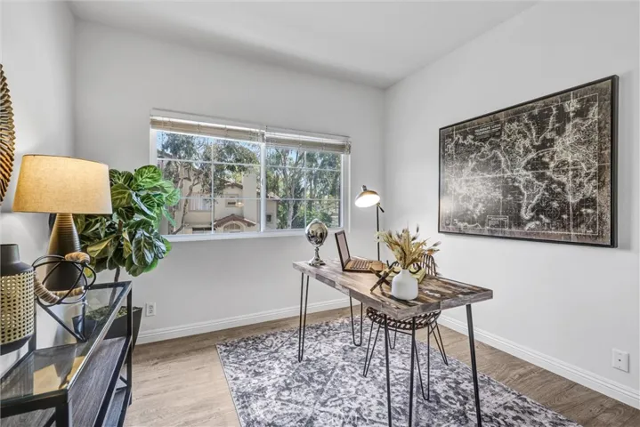 91 Tierra Plano, Rancho Santa Margarita, California 92688