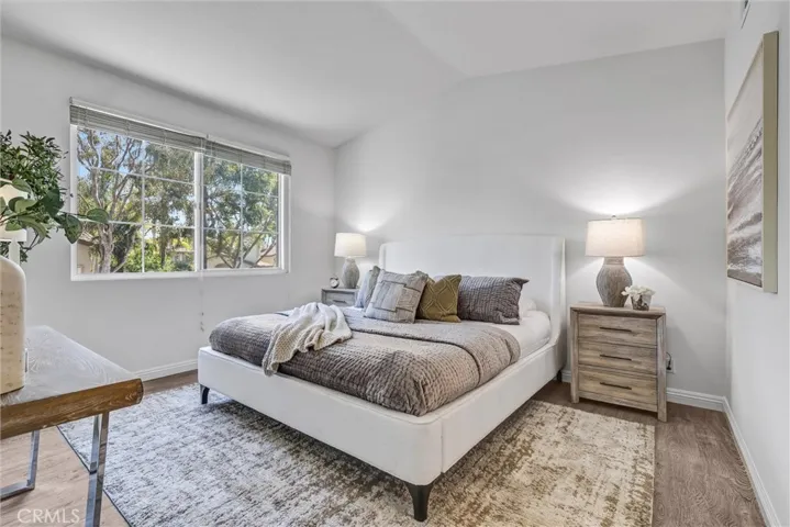 91 Tierra Plano, Rancho Santa Margarita, California 92688