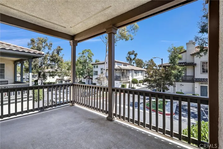 91 Tierra Plano, Rancho Santa Margarita, California 92688