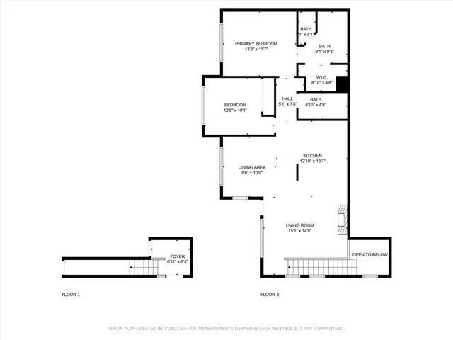 91 Tierra Plano, Rancho Santa Margarita, California 92688