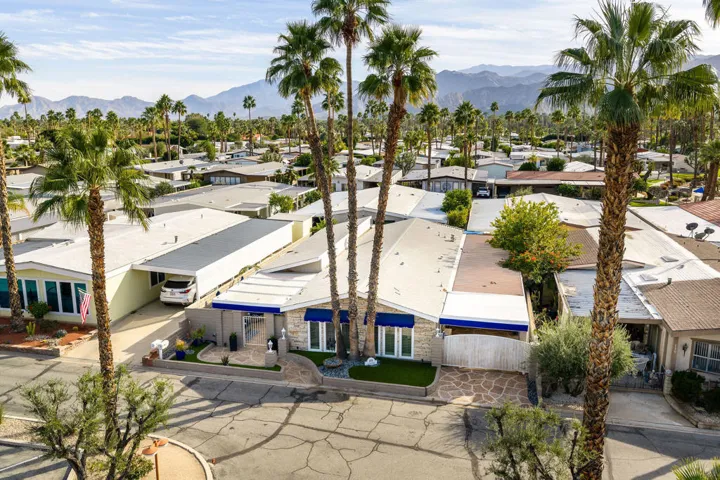 109InternationalBlvd-46