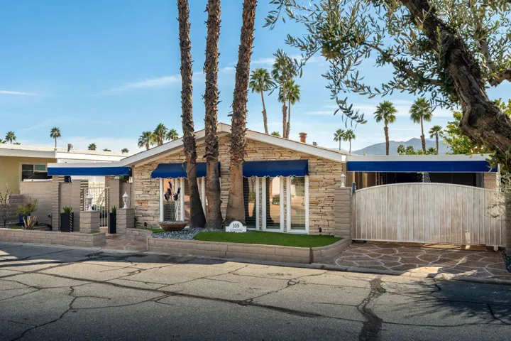 109 InternationalBlvd-2