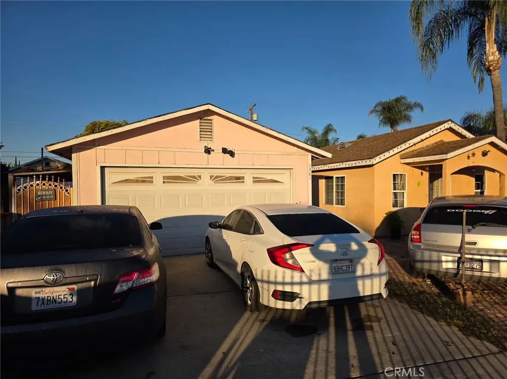 1361 S Mountain View Avenue, Pomona, California 91766 home-pic-1