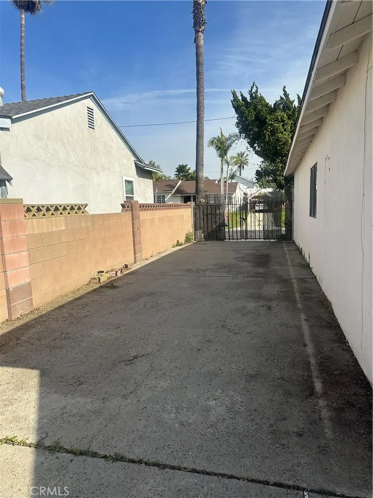 11231 Inez Street, Whittier, California 90605 home-pic-12