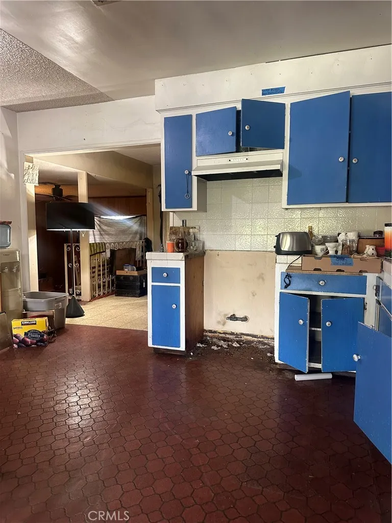 11231 Inez Street, Whittier, California 90605 home-pic-4