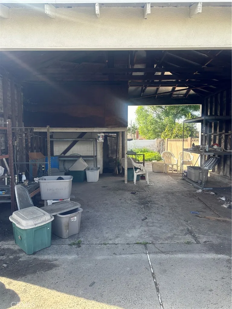 11231 Inez Street, Whittier, California 90605 home-pic-10