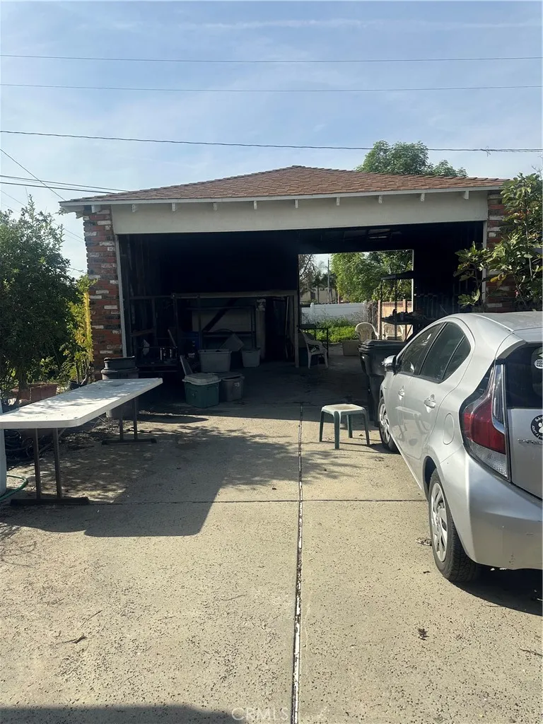 11231 Inez Street, Whittier, California 90605 home-pic-11