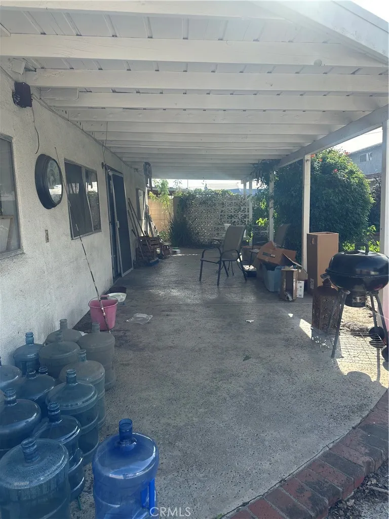 11231 Inez Street, Whittier, California 90605 home-pic-8