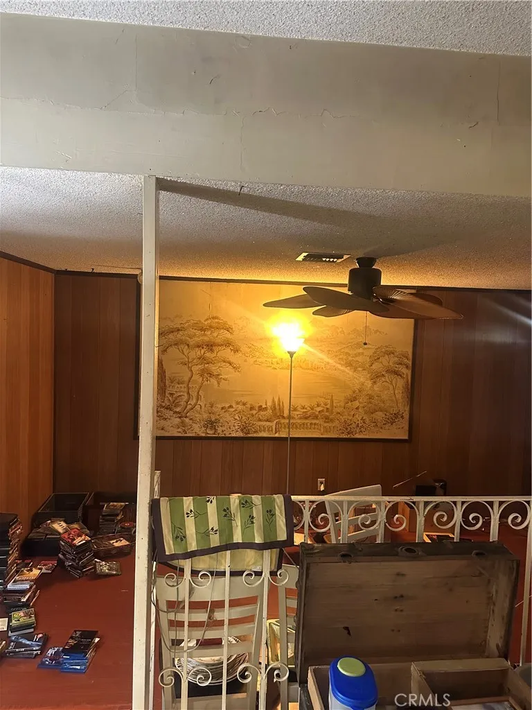 11231 Inez Street, Whittier, California 90605 home-pic-3