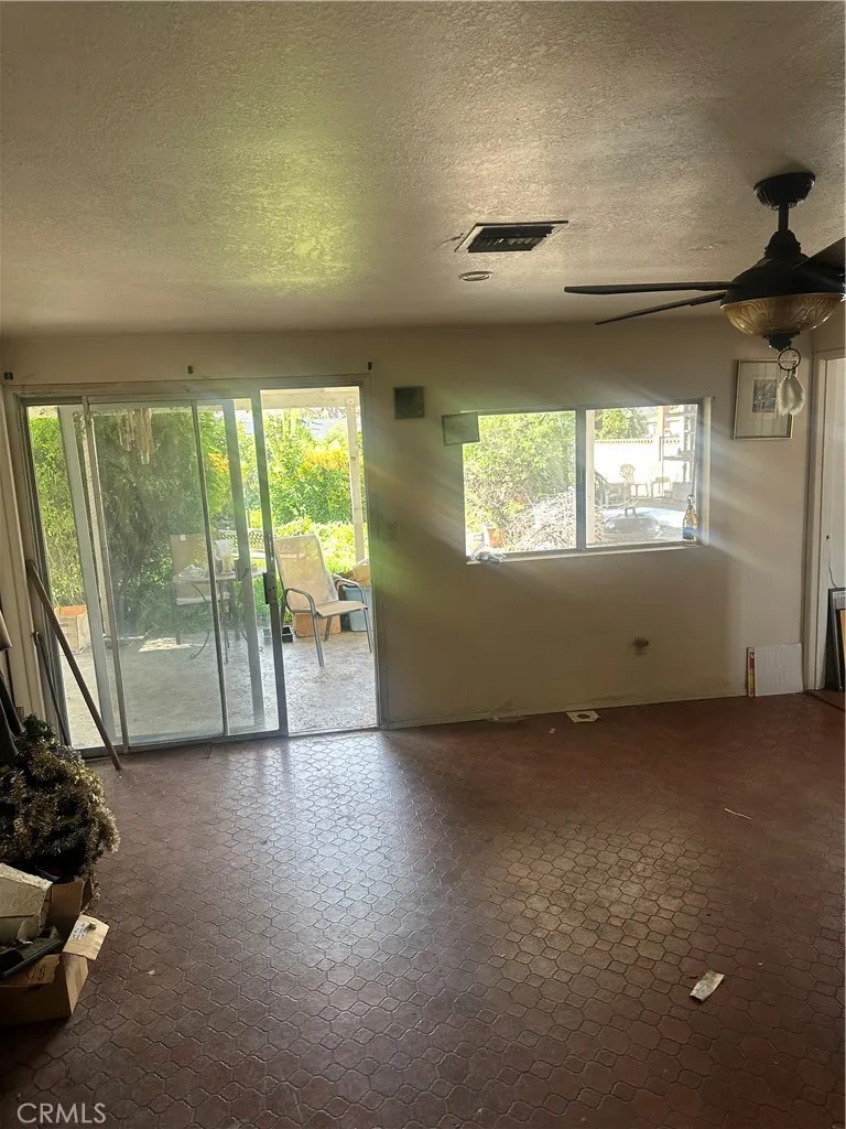 11231 Inez Street, Whittier, California 90605 home-pic-6