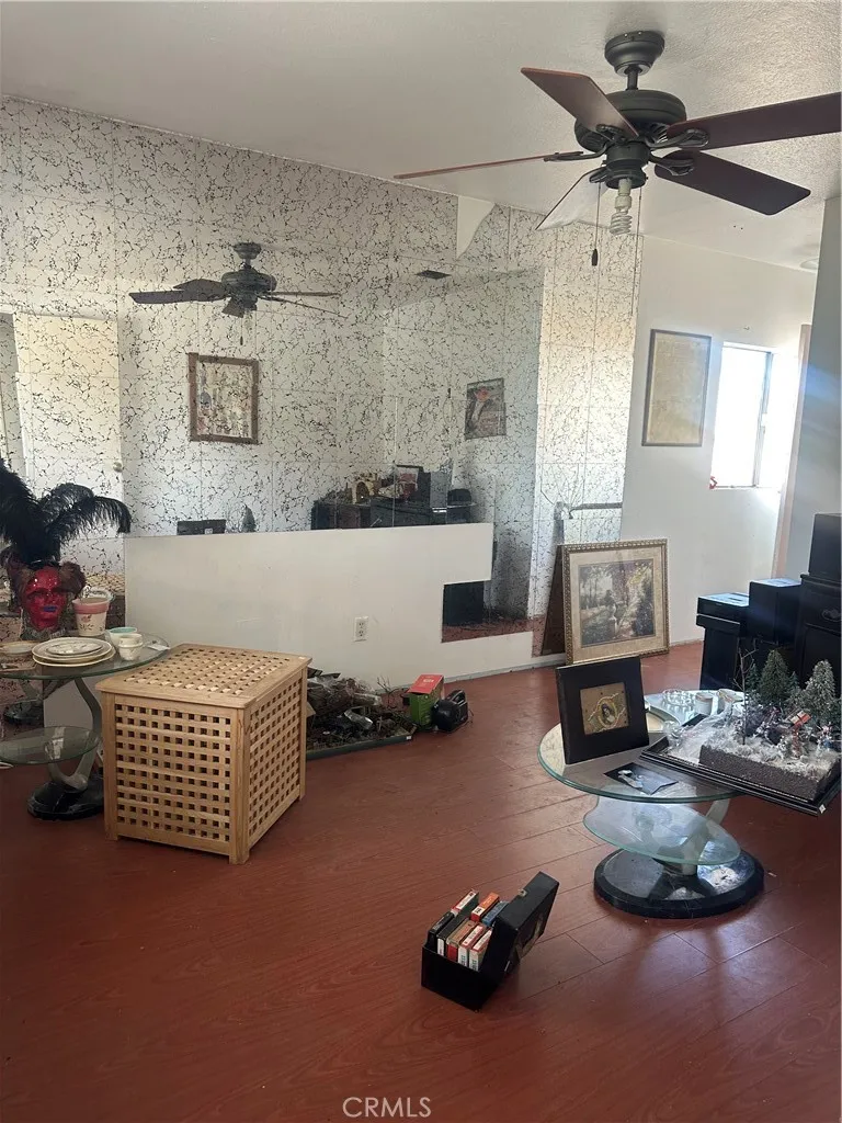 11231 Inez Street, Whittier, California 90605 home-pic-7