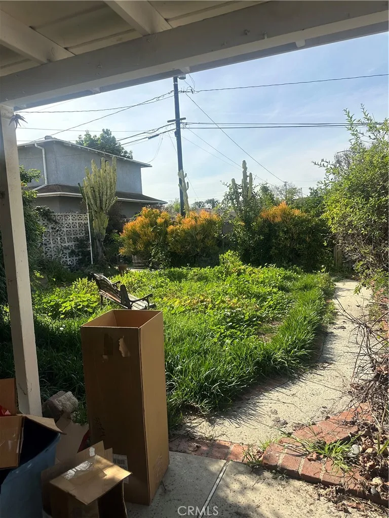 11231 Inez Street, Whittier, California 90605 home-pic-9