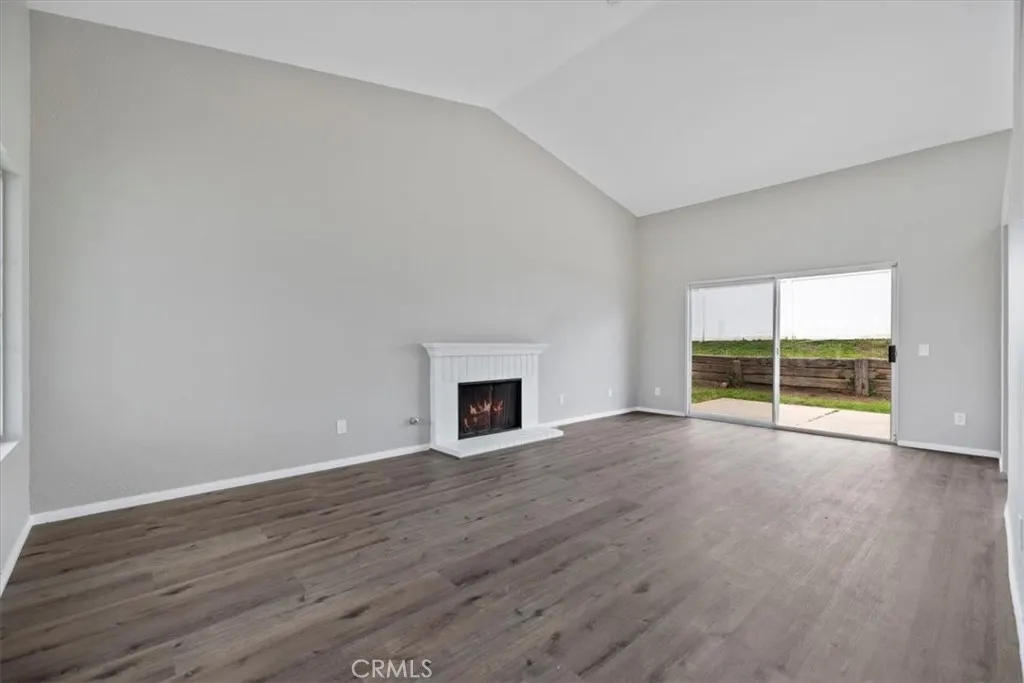 23209 Norrisgrove, Perris, California 92570 home-pic-10