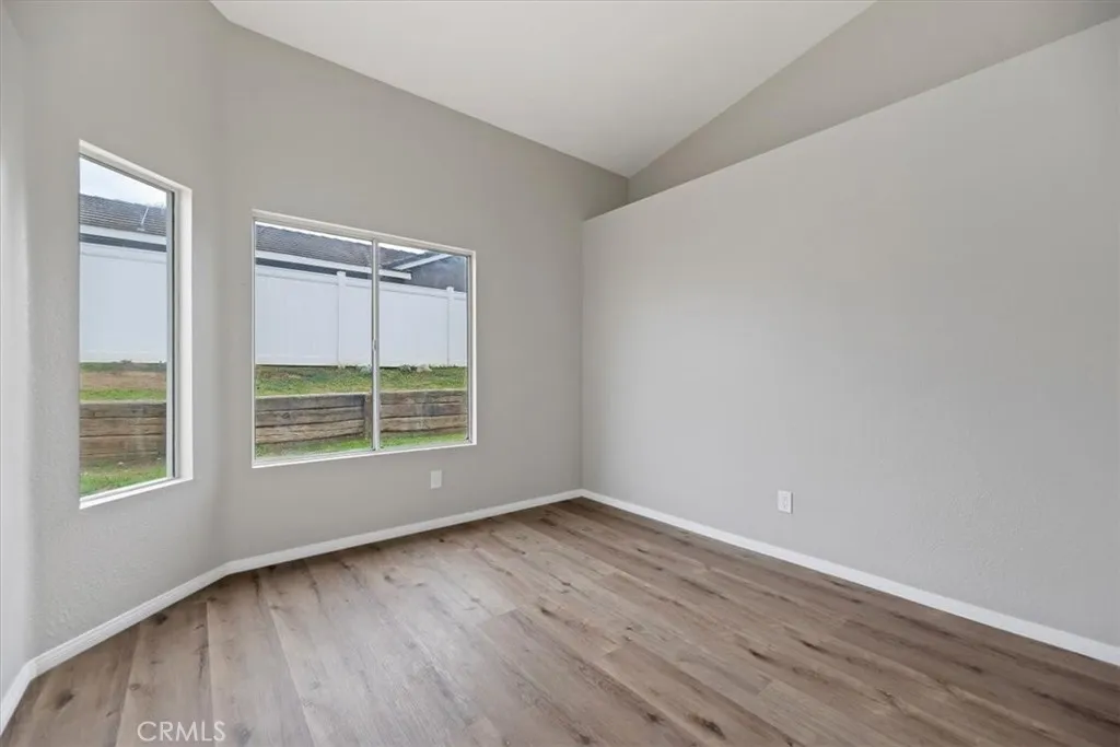 23209 Norrisgrove, Perris, California 92570 home-pic-23
