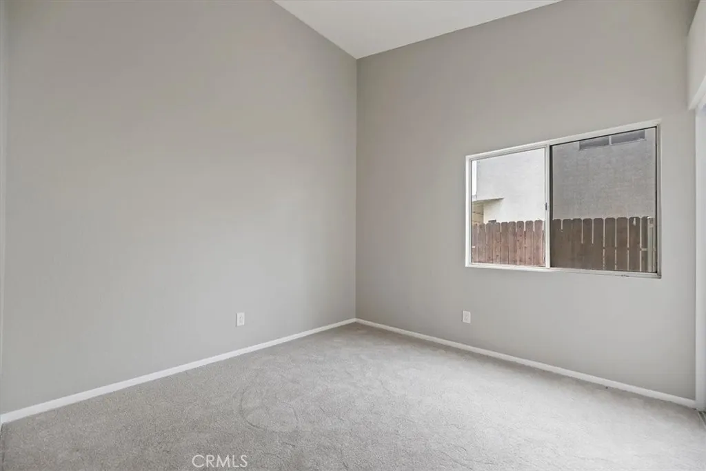 23209 Norrisgrove, Perris, California 92570 home-pic-28