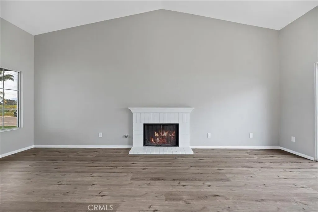 23209 Norrisgrove, Perris, California 92570 home-pic-11