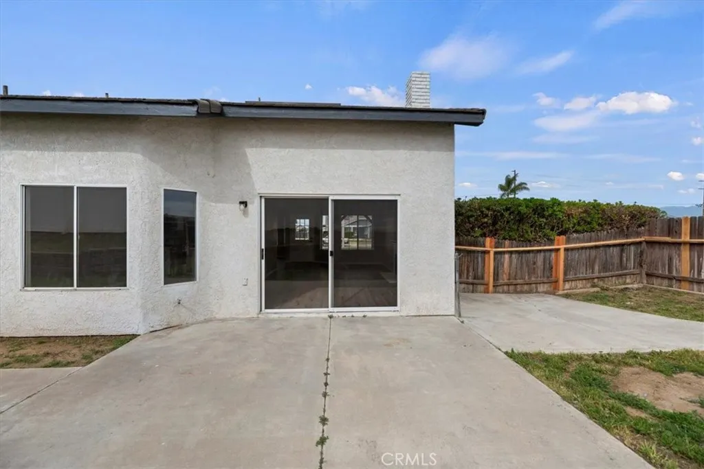 23209 Norrisgrove, Perris, California 92570 home-pic-40
