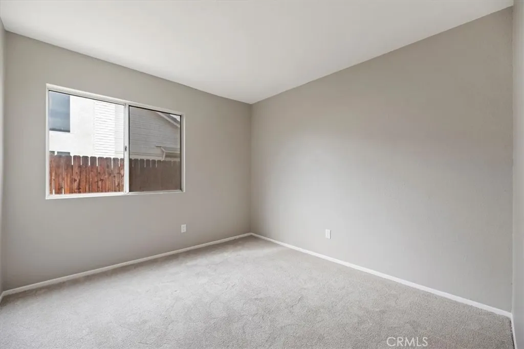23209 Norrisgrove, Perris, California 92570 home-pic-27