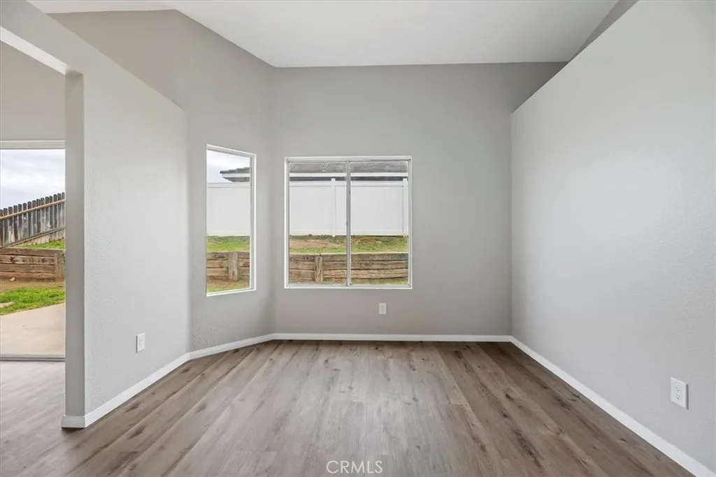 23209 Norrisgrove, Perris, California 92570 home-pic-22