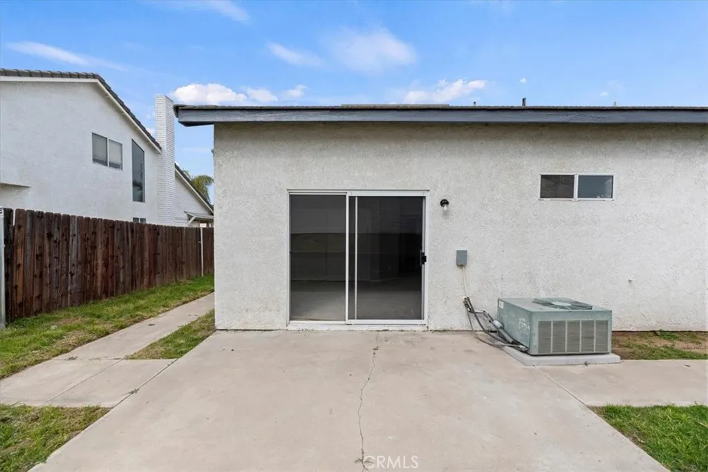 23209 Norrisgrove, Perris, California 92570 home-pic-39