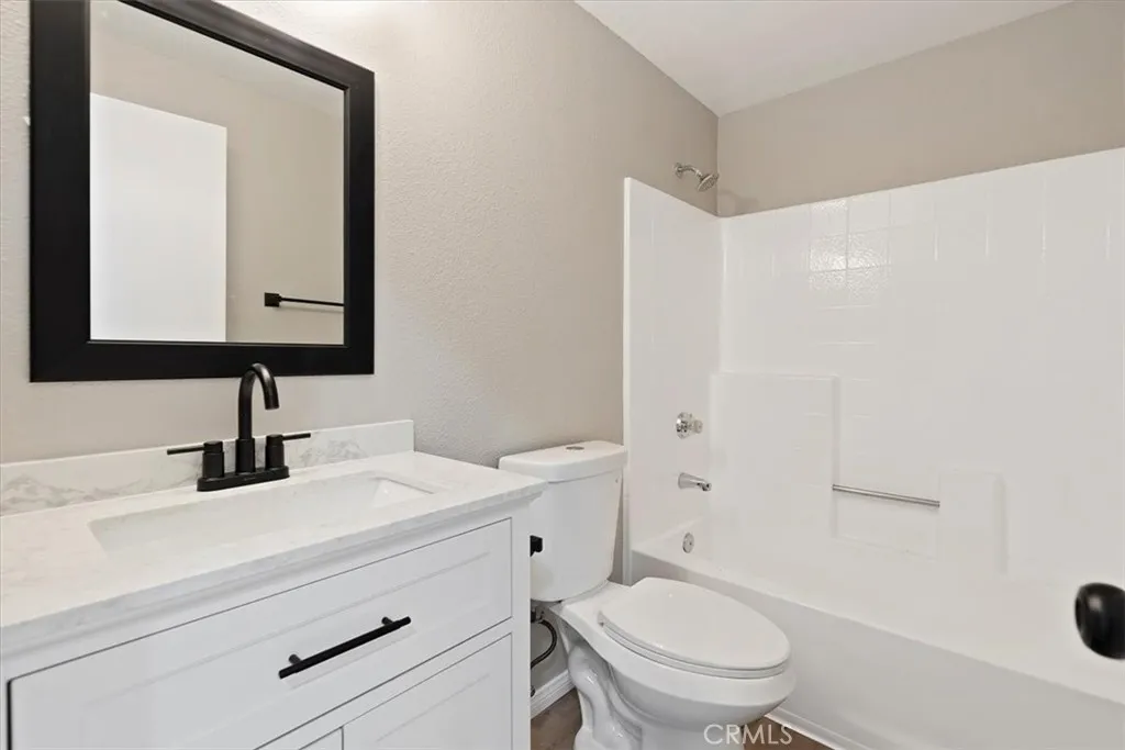 23209 Norrisgrove, Perris, California 92570 home-pic-25