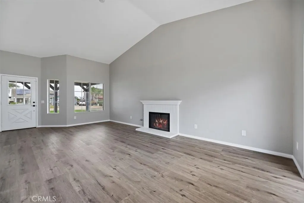 23209 Norrisgrove, Perris, California 92570 home-pic-12