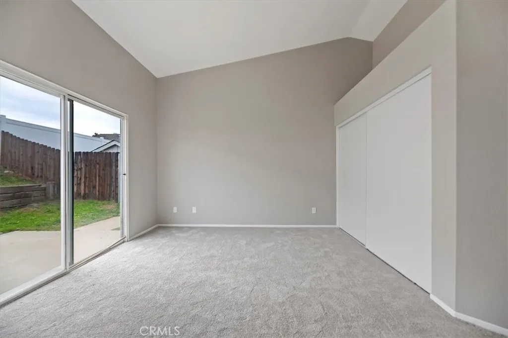 23209 Norrisgrove, Perris, California 92570 home-pic-30