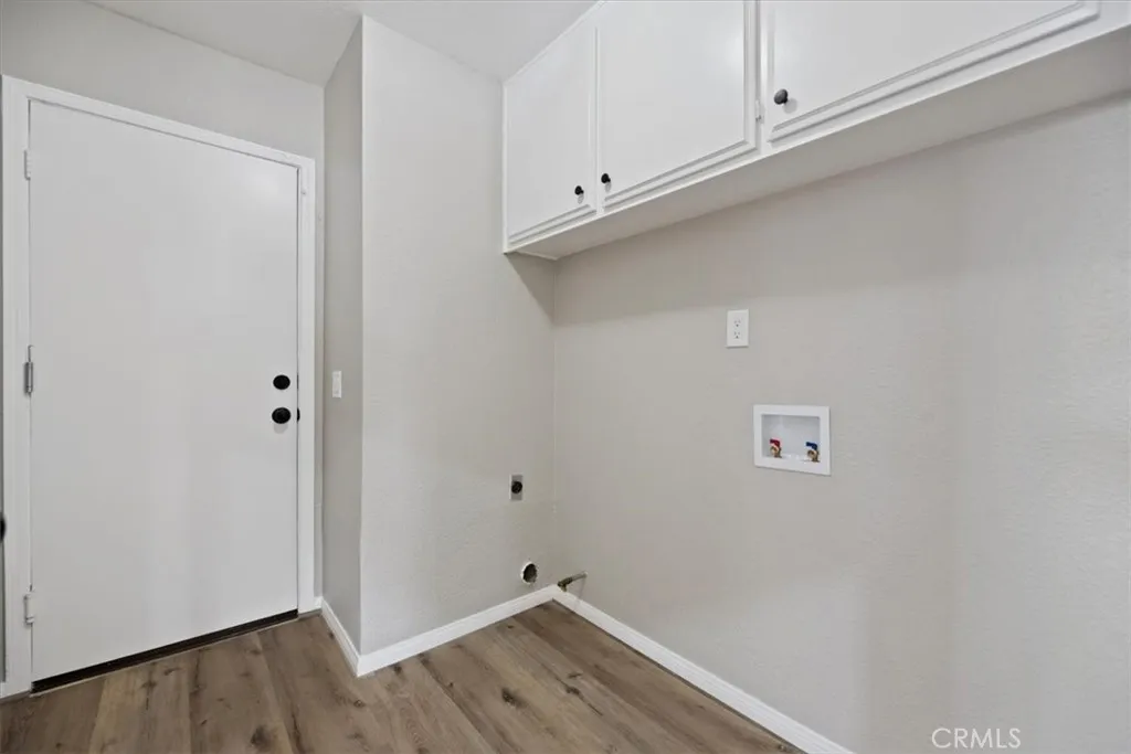 23209 Norrisgrove, Perris, California 92570 home-pic-24
