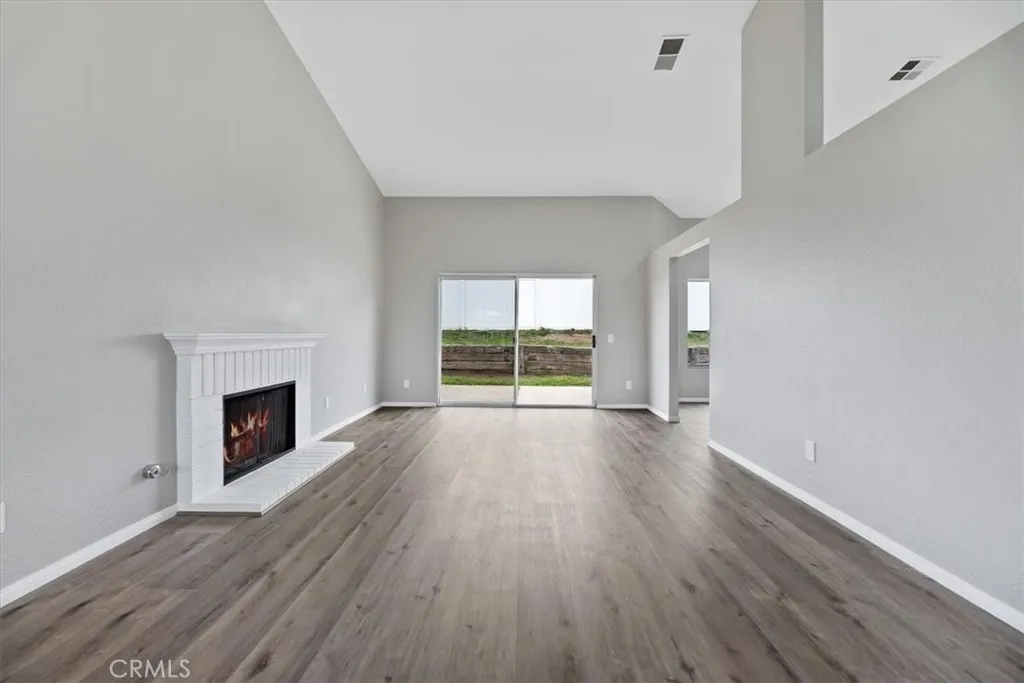 23209 Norrisgrove, Perris, California 92570 home-pic-13