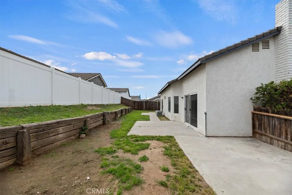 23209 Norrisgrove, Perris, California 92570 home-pic-36
