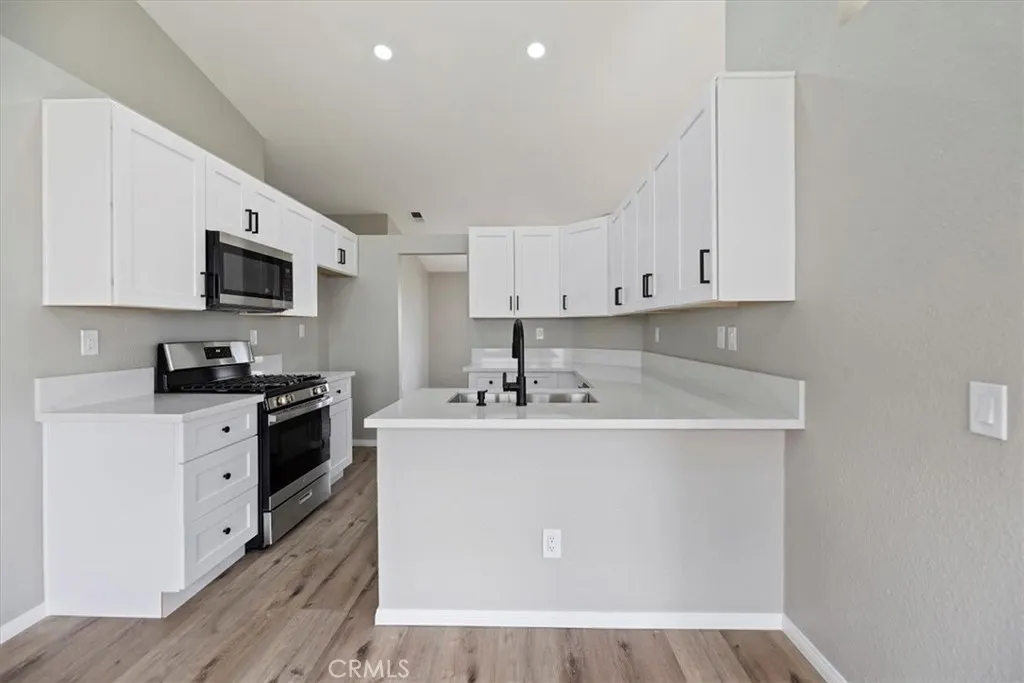 23209 Norrisgrove, Perris, California 92570 home-pic-21