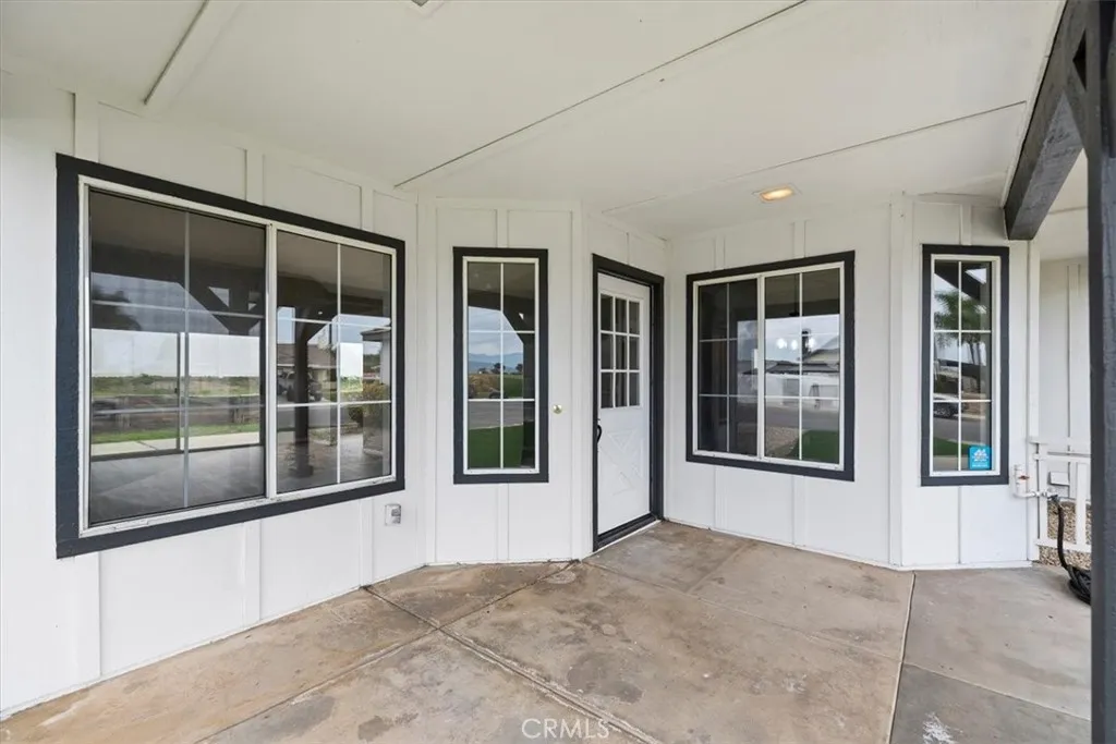 23209 Norrisgrove, Perris, California 92570 home-pic-8