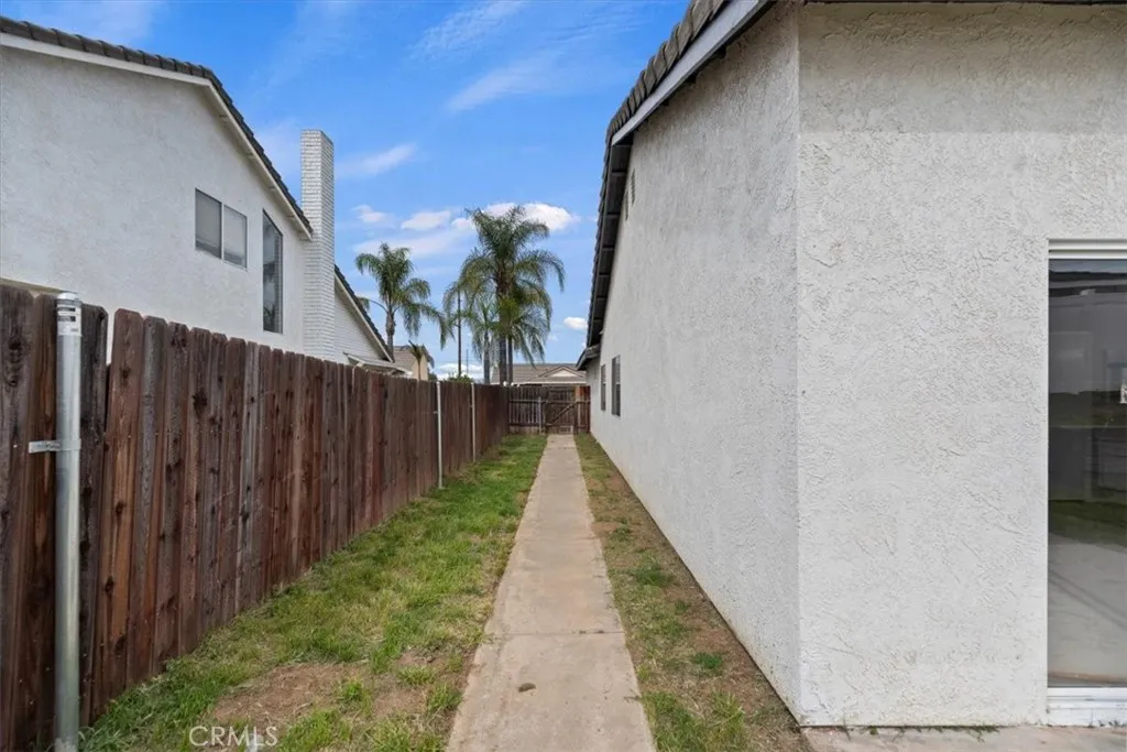 23209 Norrisgrove, Perris, California 92570 home-pic-38