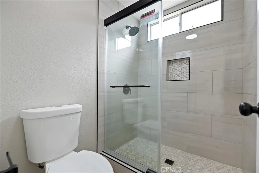 23209 Norrisgrove, Perris, California 92570 home-pic-34