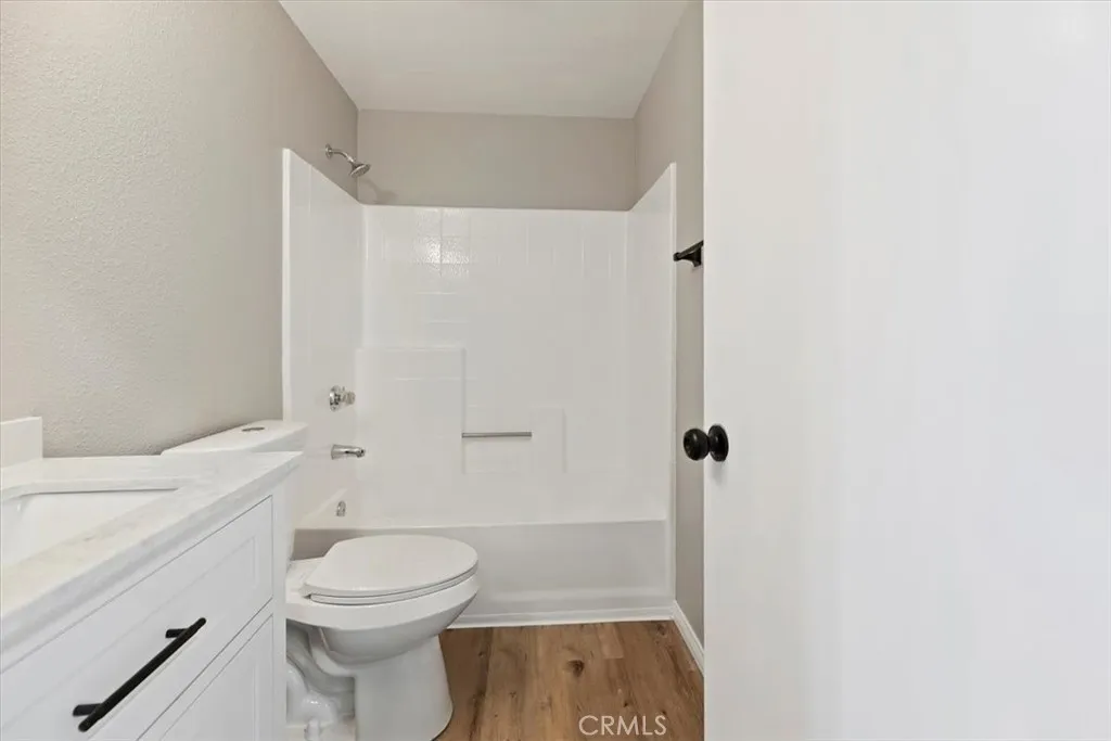 23209 Norrisgrove, Perris, California 92570 home-pic-26