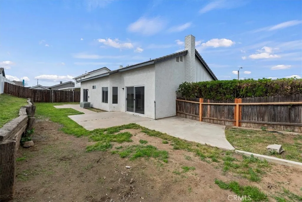 23209 Norrisgrove, Perris, California 92570 home-pic-35