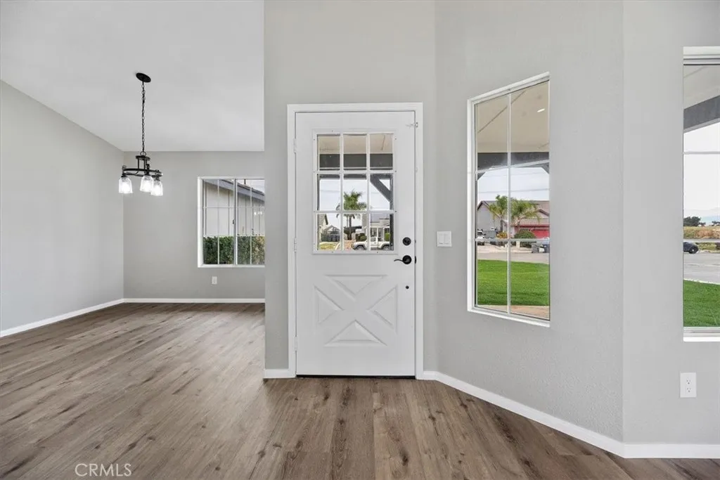 23209 Norrisgrove, Perris, California 92570 home-pic-9