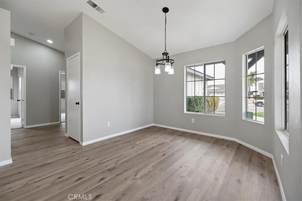 23209 Norrisgrove, Perris, California 92570 home-pic-14