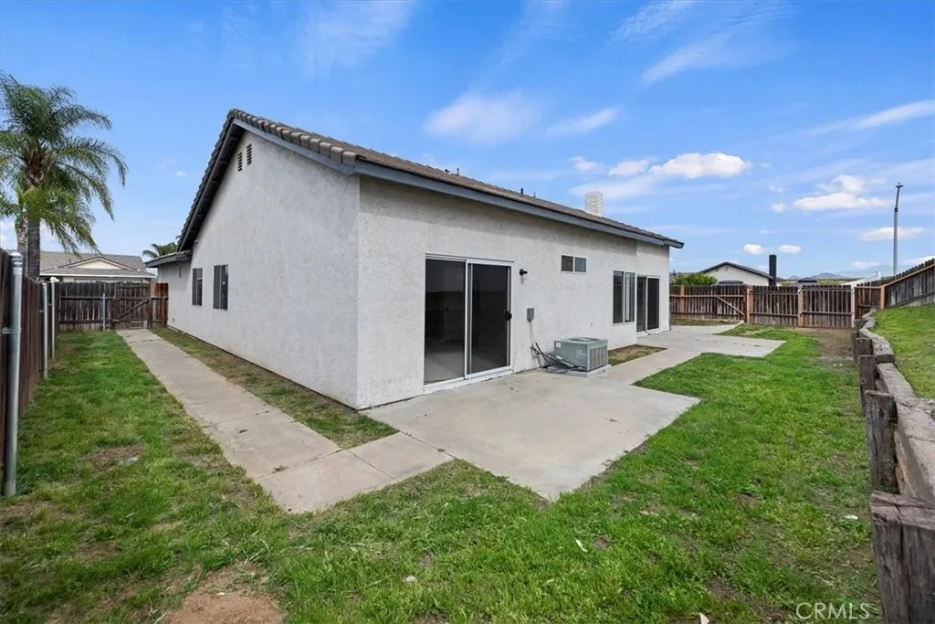 23209 Norrisgrove, Perris, California 92570 home-pic-37