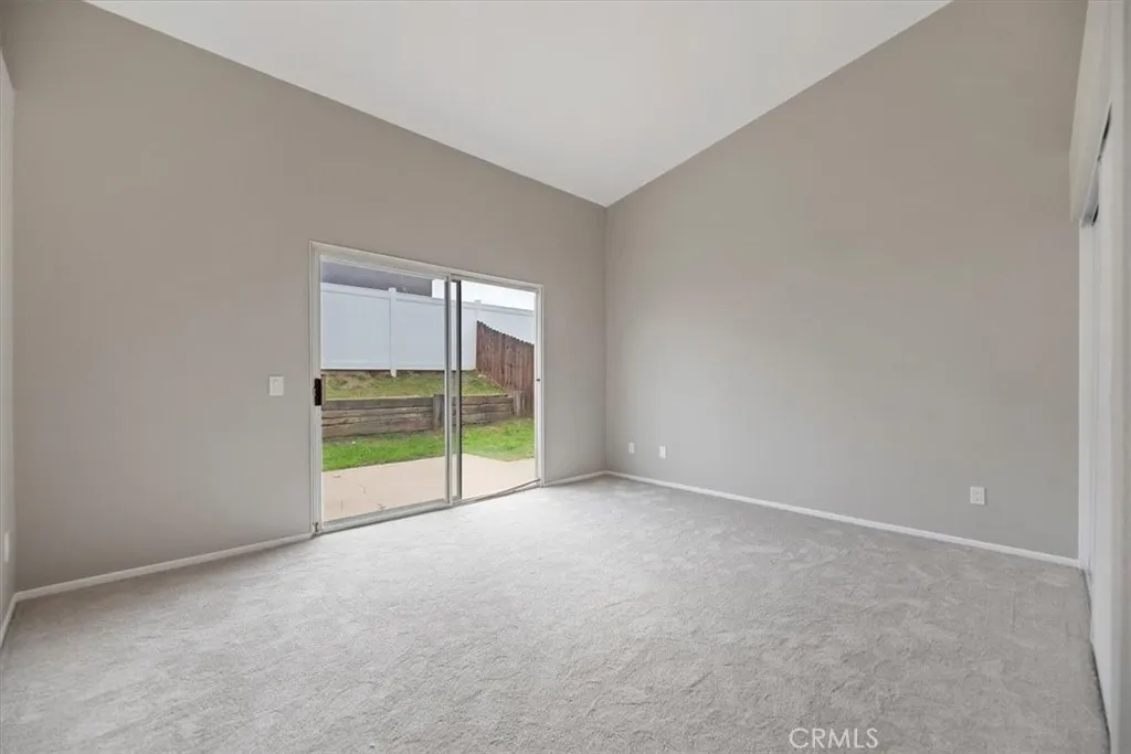23209 Norrisgrove, Perris, California 92570 home-pic-29