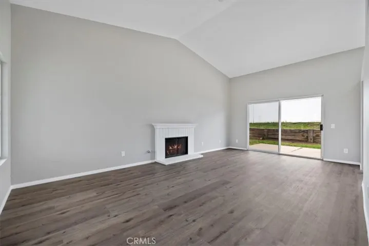 23209 Norrisgrove, Perris, California 92570