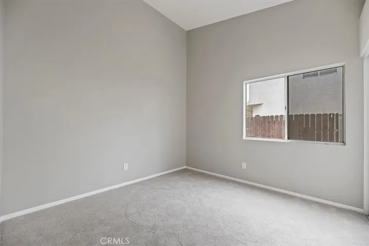 23209 Norrisgrove, Perris, California 92570