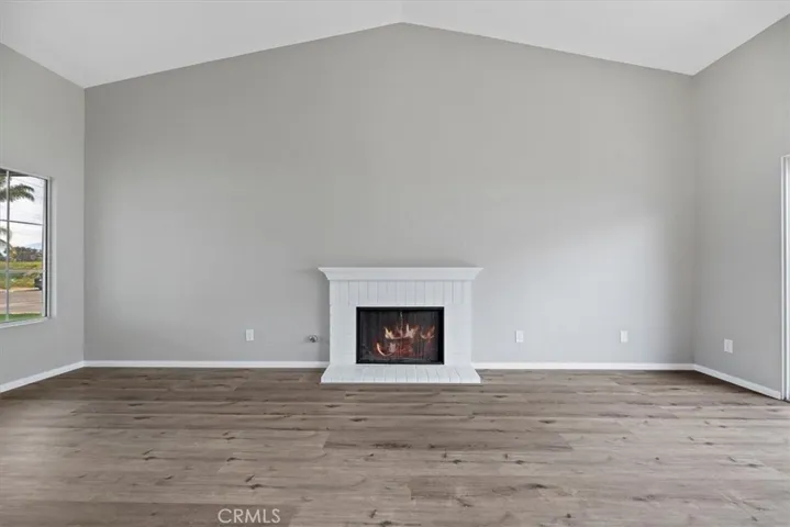 23209 Norrisgrove, Perris, California 92570