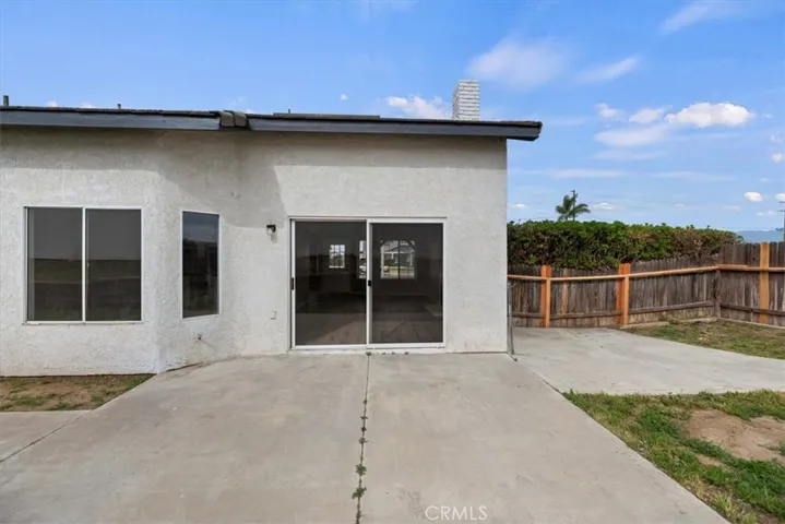 23209 Norrisgrove, Perris, California 92570