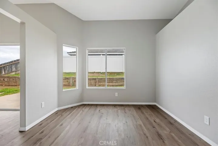 23209 Norrisgrove, Perris, California 92570