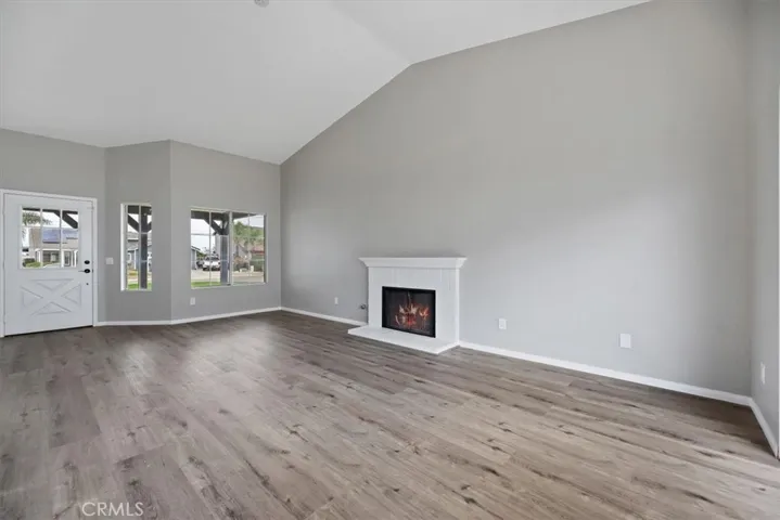 23209 Norrisgrove, Perris, California 92570