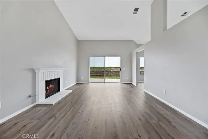23209 Norrisgrove, Perris, California 92570