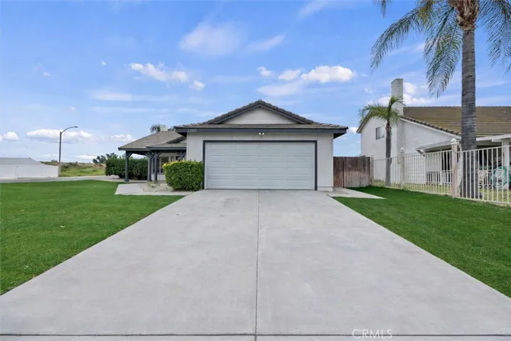 23209 Norrisgrove, Perris, California 92570
