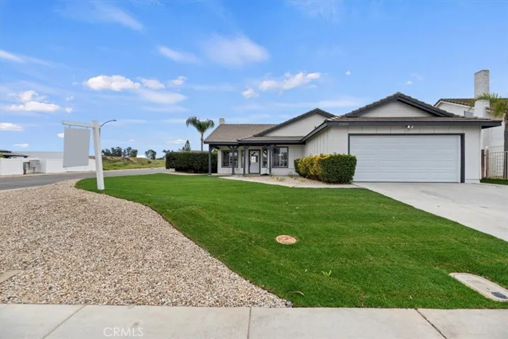 23209 Norrisgrove, Perris, California 92570