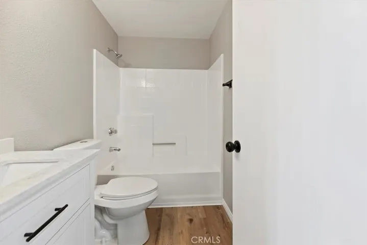23209 Norrisgrove, Perris, California 92570